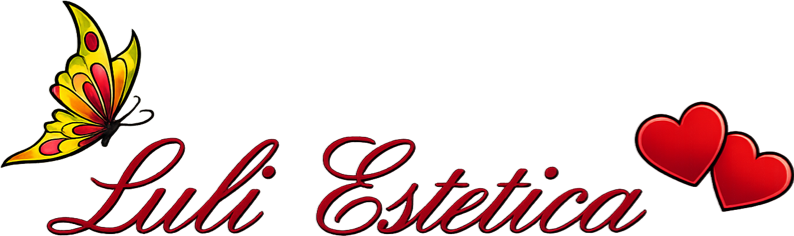 Luli Estetica - Centro Estetico a Livorno