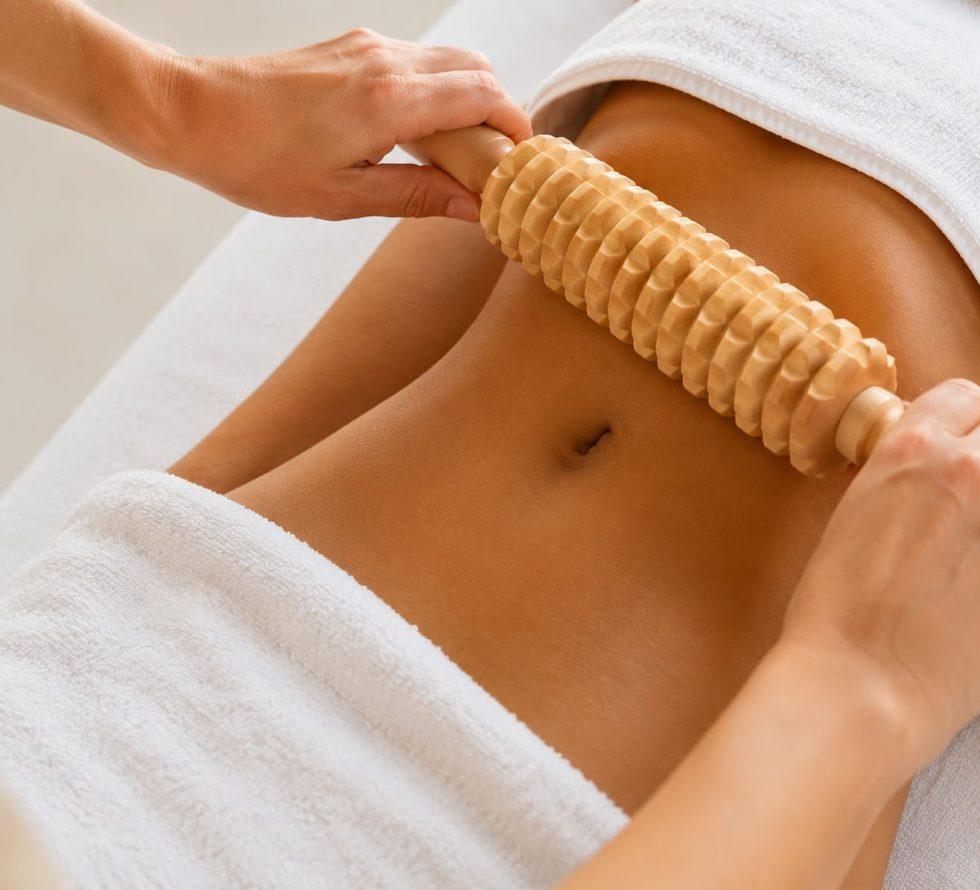 Massaggi